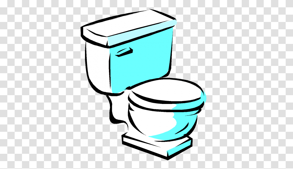 Admin, Room, Indoors, Bathroom, Potty Transparent Png