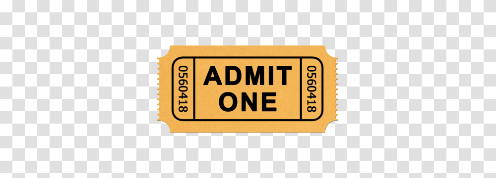 Admin, Paper, Ticket Transparent Png