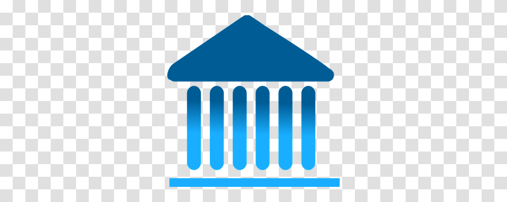 Administration Education, Architecture, Building, Pillar Transparent Png