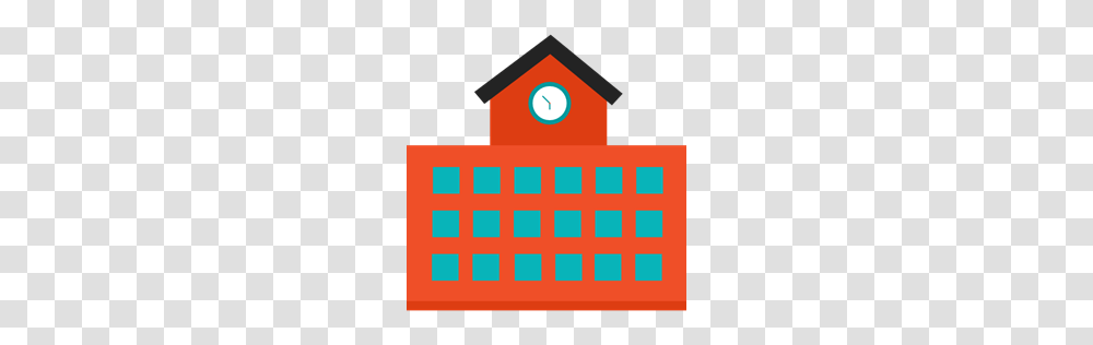 Administration Architecture And City Goverment Buildings, Urban, Analog Clock Transparent Png