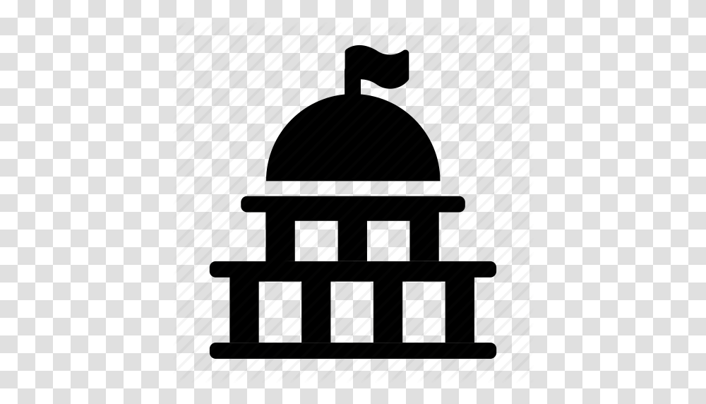 Administration City Hall Government Ministers Town Council Icon, Lamp, Lantern, Sphere Transparent Png