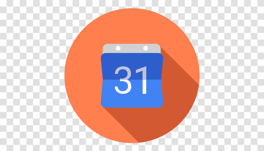 Administration Organization Calendars Time And Date Logo Google Calendar Vector, Number, Symbol, Text, Label Transparent Png