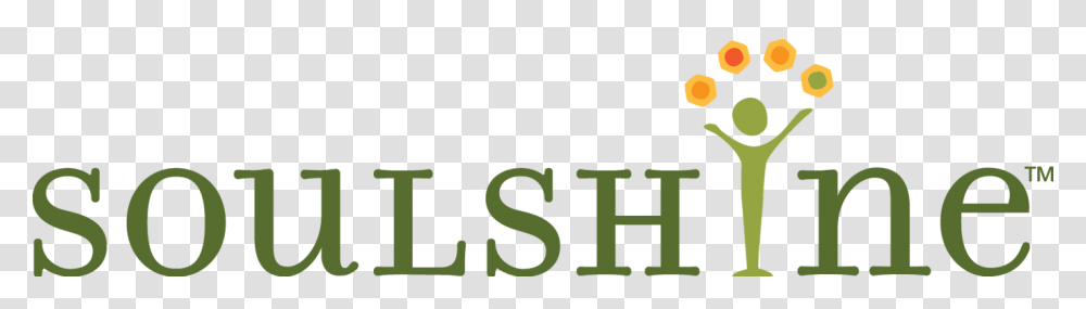 Administration Staff, Green, Plot, Word Transparent Png