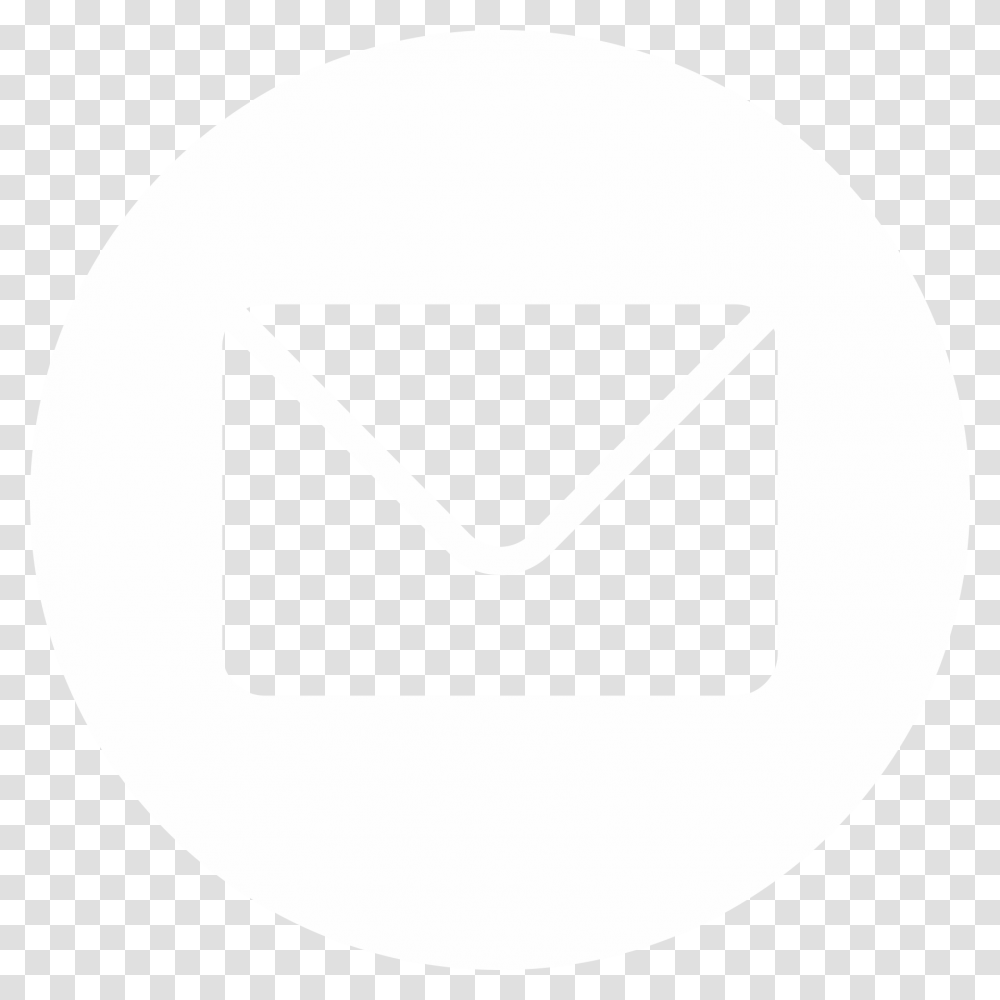 Adminsports Logo Facebook Twitter Youtube Email Youtube Icon White Circle, Texture, White Board, Meal, Food Transparent Png