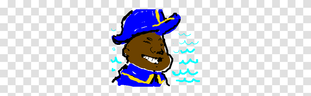 Admiral Ainsley Harriott Drawing, Poster, Advertisement Transparent Png