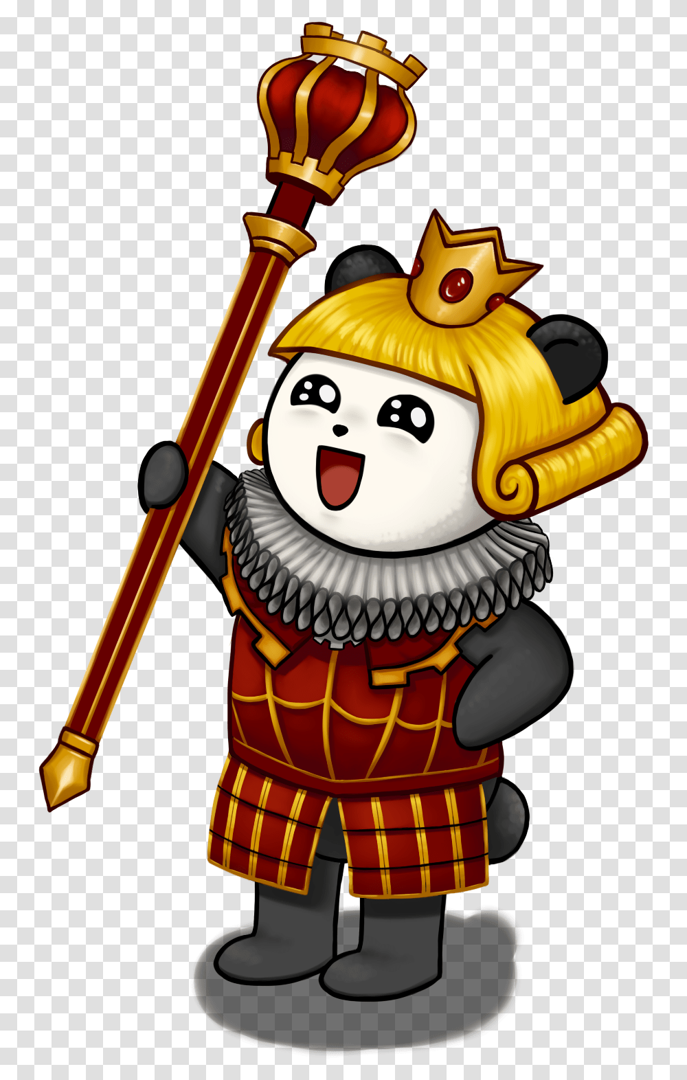 Admiral Bahroos Mascot In Palicos Kaiser Set From I Cartoon, Toy, Knight, Costume, Architecture Transparent Png