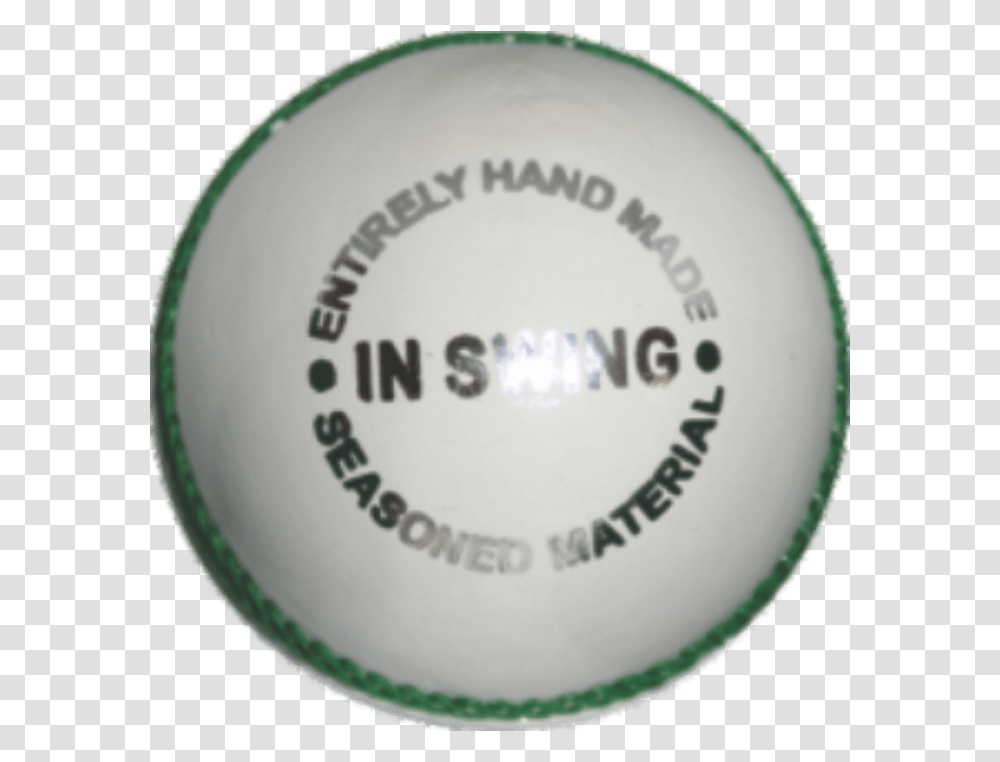 Admiral Cricket Ball Circle, Egg, Golf Ball, Sport, Sports Transparent Png