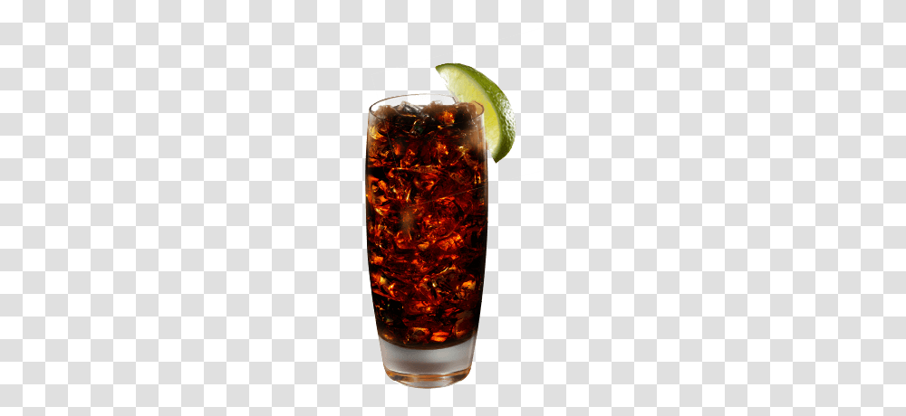 Admiral Nelsons Black Patch, Beverage, Drink, Cocktail, Alcohol Transparent Png