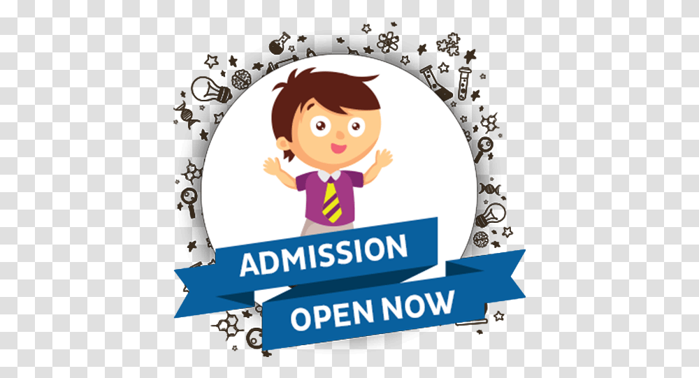 Admission, Advertisement, Poster, Flyer, Paper Transparent Png