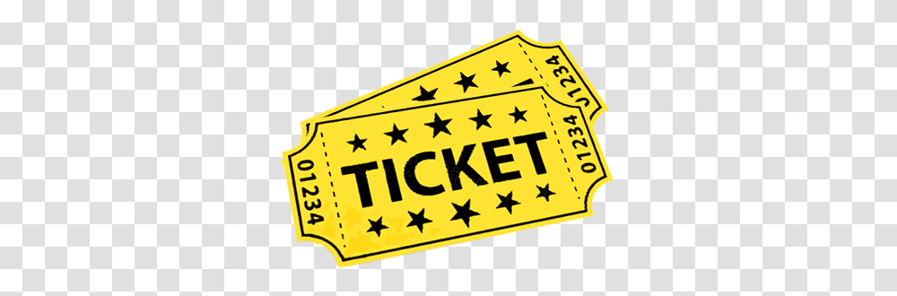 Admission Ticket Cliparts, Paper, Bird, Animal Transparent Png