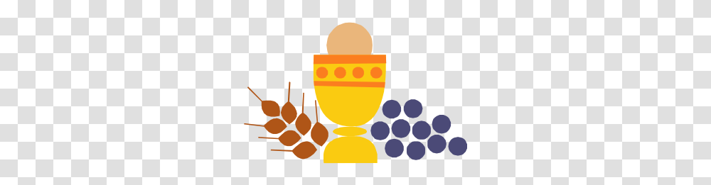 Admission To Communion, Trophy, Lighting Transparent Png