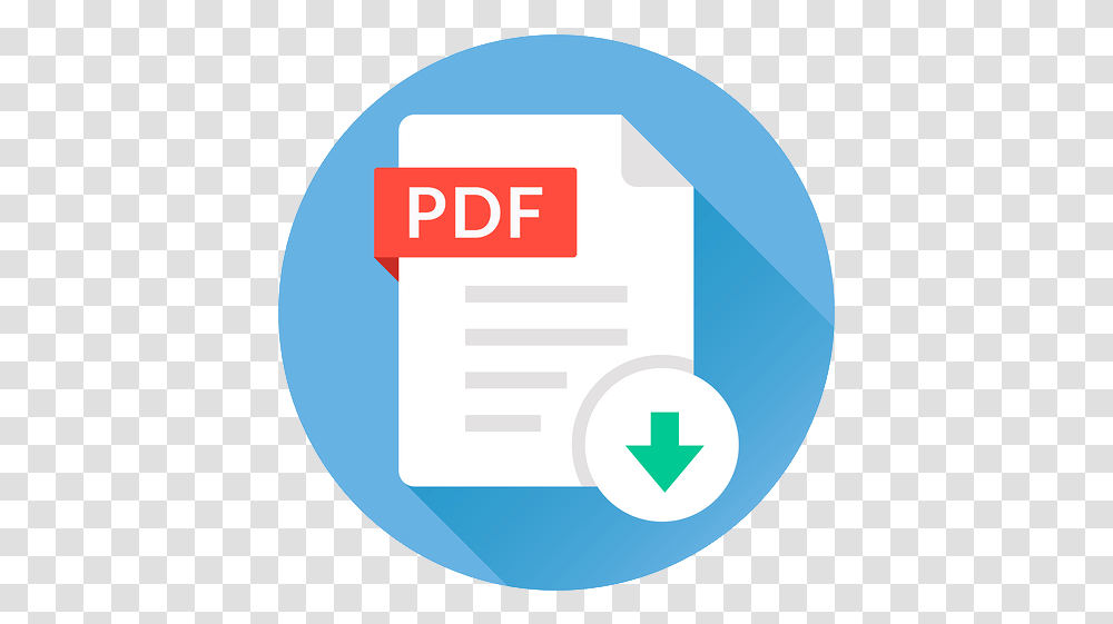 Admissions Operations Review Electronic Records Icon, Label, Text, First Aid, Word Transparent Png