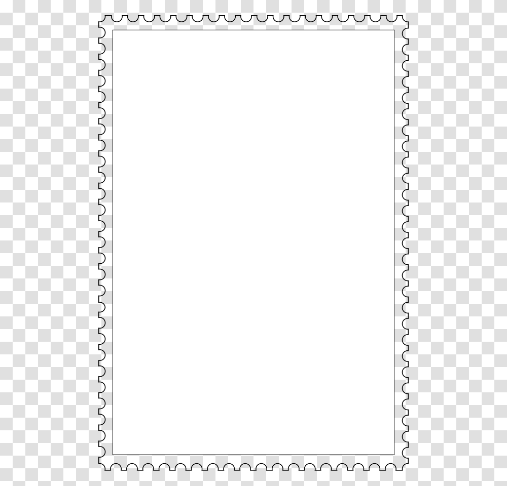 Admit One Ticket Clip Art, Page, Rug, Texture Transparent Png