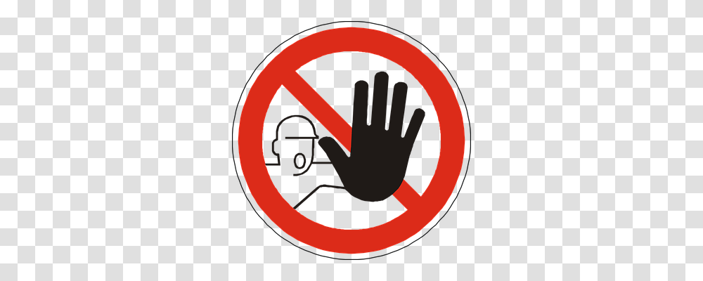 Admittance Symbol, Sign, Road Sign Transparent Png