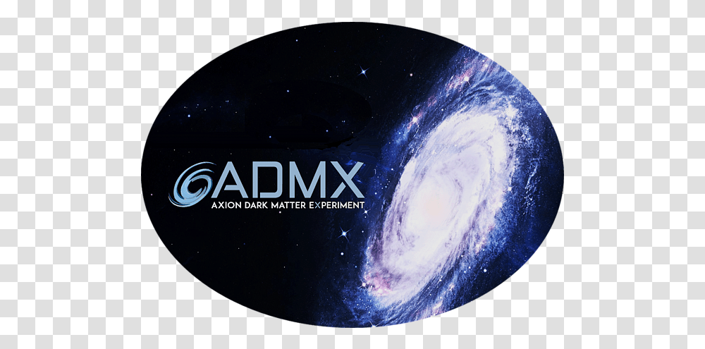Admx Logo Greeting Card 1080p Galaxy Wallpaper Hd, Planet, Outer Space, Astronomy, Universe Transparent Png