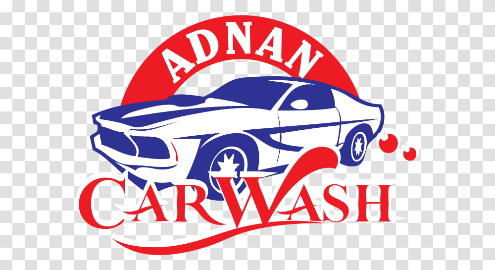 Adnancleaning Adnan Cleaning Services Image Black And Adnan Car Wash, Label, Vehicle, Transportation Transparent Png