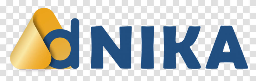 Adnika Logo General Tools Logo, Word, Trademark Transparent Png
