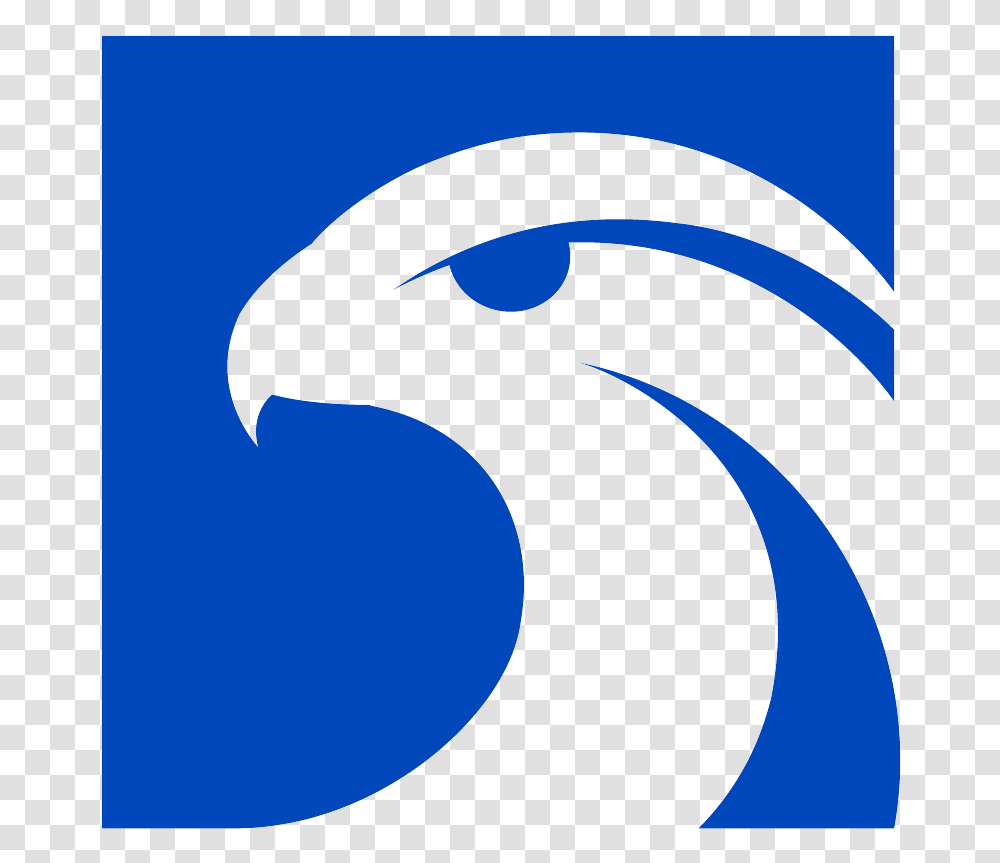 Adnoc Logo Adnoc Logo, Label, Text, Symbol, Graphics Transparent Png