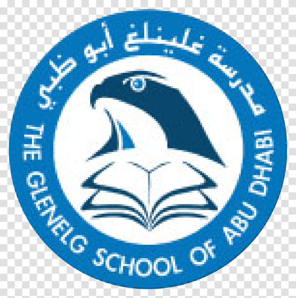 Adnoc Schools, Label, Logo Transparent Png