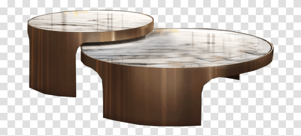 Ado Chale B 1928 A Solune Coffee Table, Jacuzzi, Tub, Furniture, Cooker Transparent Png