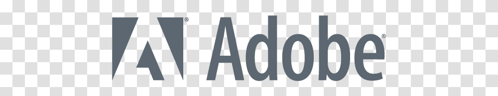 Adobe Acrobat, Word, Number Transparent Png