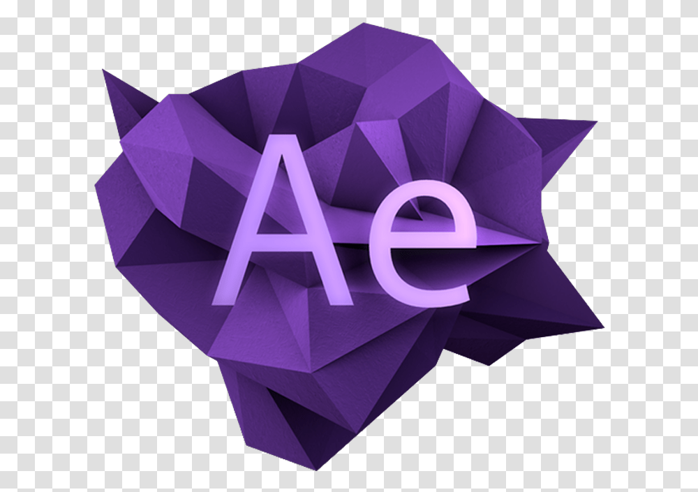 Adobe After Effects 2020 Light Leak, Accessories, Accessory, Ornament, Jewelry Transparent Png