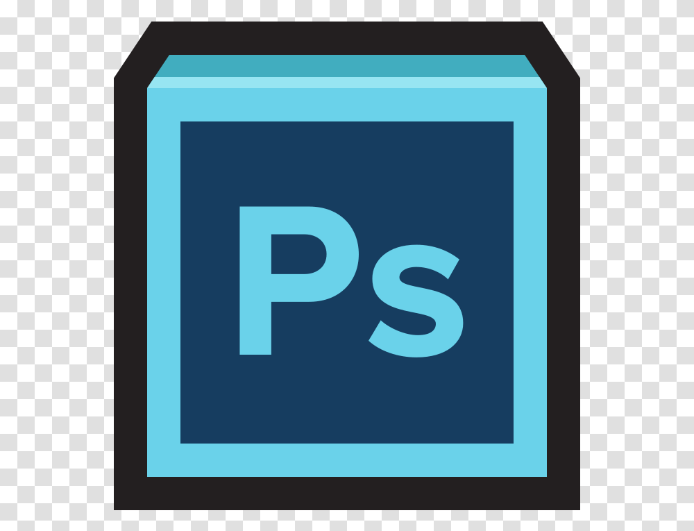 Adobe After Effects Adobe Systems Computer Icons Logo Photoshop Icon, Number, Word Transparent Png