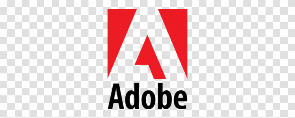 Adobe After Effects Essentials, Logo, Trademark Transparent Png