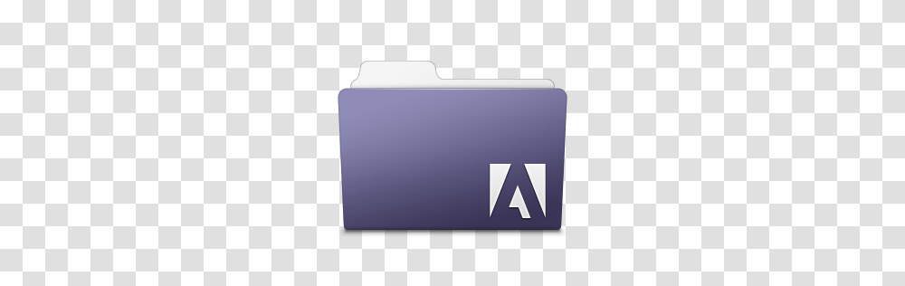 Adobe After Effects Folder Icon, File Binder, File Folder, Label Transparent Png
