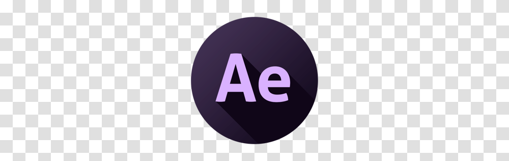 Adobe After Effects Icon Adobe Cc Iconset Nokari, Sphere, Logo Transparent Png
