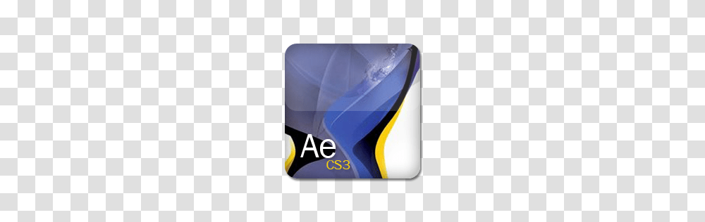 Adobe After Effects Icon Download Adobe Icons Iconspedia, Credit Card Transparent Png