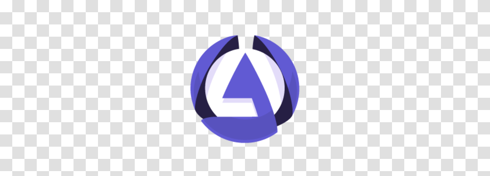 Adobe After Effects Icon Free Images, Sphere, Purple, Crystal Transparent Png