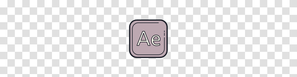 Adobe After Effects Icons, Number, First Aid Transparent Png