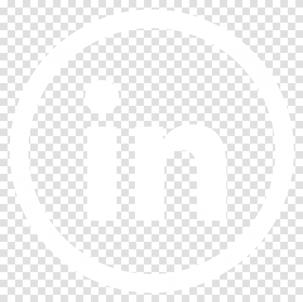 Adobe After Effects Logo White Right White Arrow Icon, Symbol, Trademark, Label, Text Transparent Png