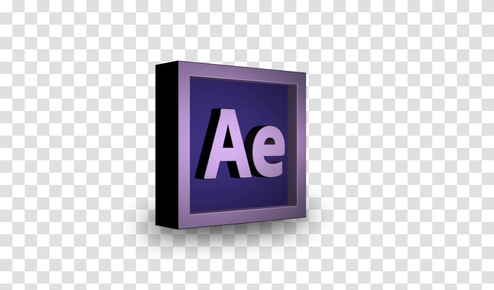 Adobe After Effects Tutorial Chris Ashton Futurerep, Alphabet, Number Transparent Png