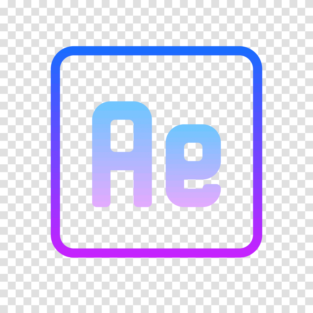 Adobe After, Number, Label Transparent Png