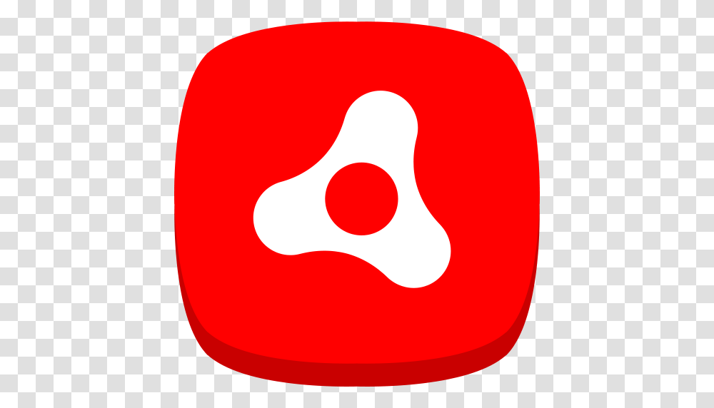 Adobe Air Icon, Plant, Ketchup, Food, Logo Transparent Png