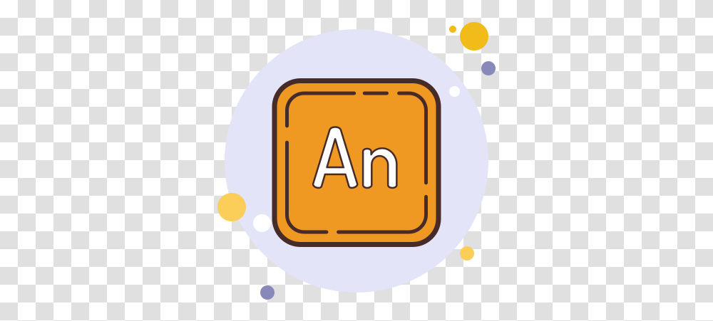 Adobe Animate Icon Adobe Animate Icons, Text, Symbol, Logo, Number Transparent Png