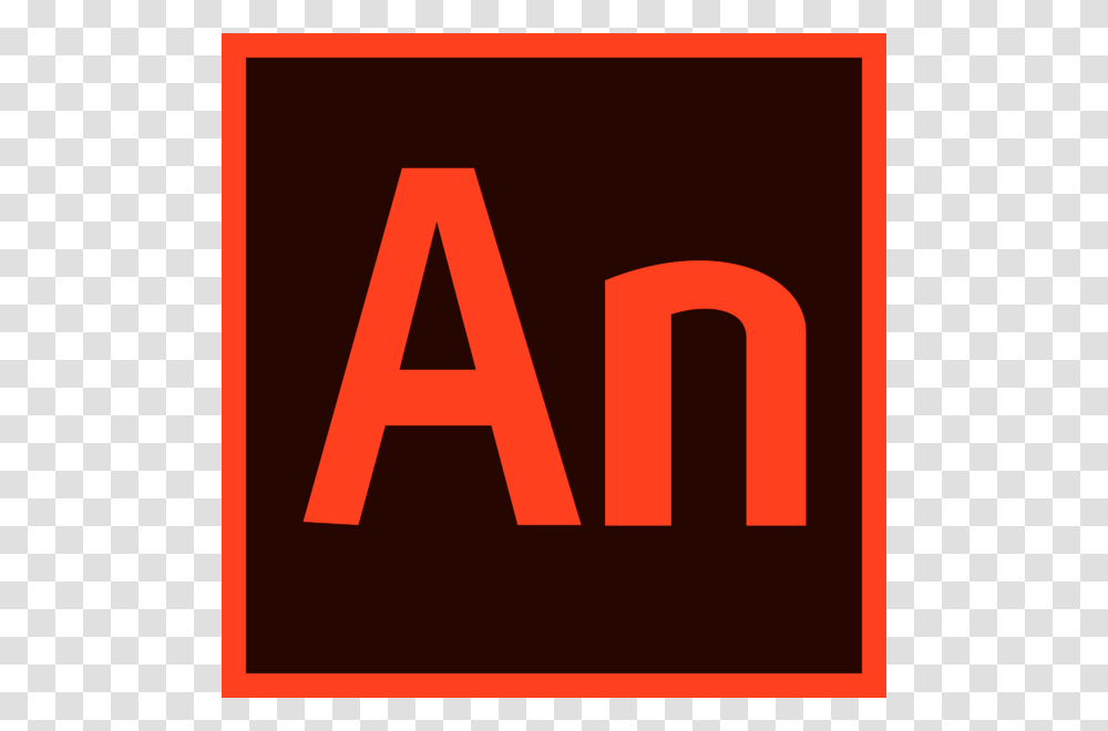 Adobe Animate Logo Vector, Word, Label, Alphabet Transparent Png
