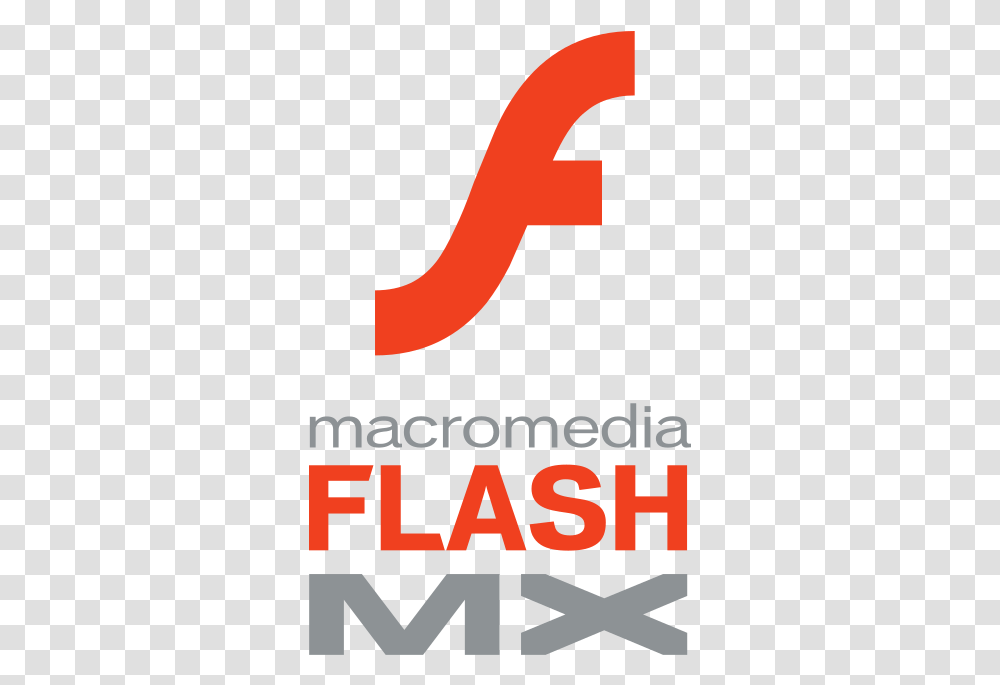 Adobe Animate Logopedia Fandom Macromedia Flash Mx Logo, Label, Text, Poster, Word Transparent Png