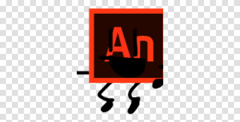 Adobe Animate Object Retro Wiki Fandom Clip Art, Text, Glass, Chair, Furniture Transparent Png