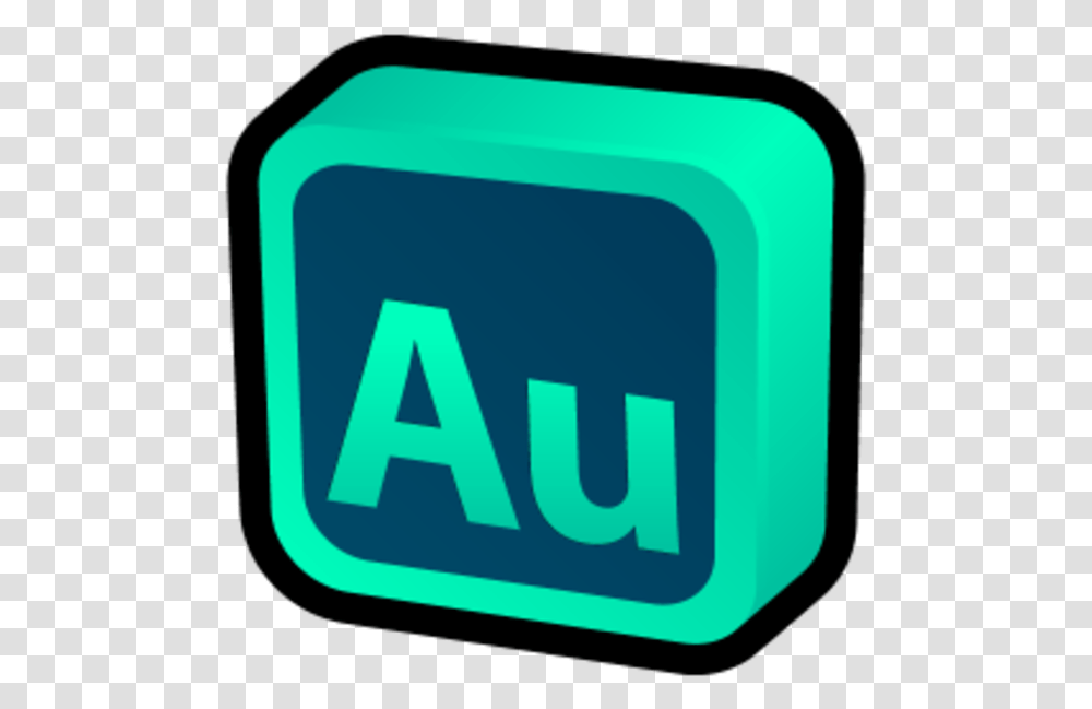 Adobe Audition 3d Icon, First Aid, Label, Word Transparent Png