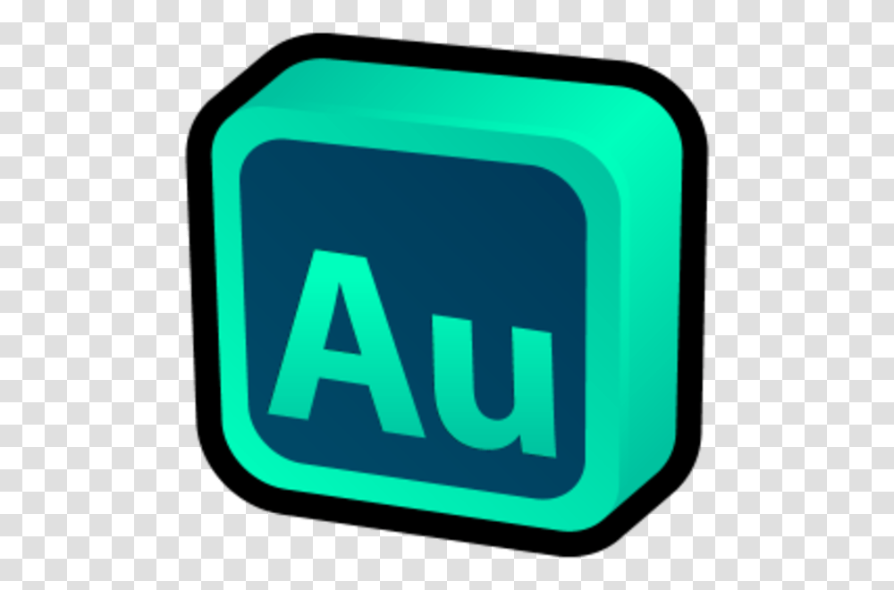 Adobe Audition Icon Free Images, First Aid, Label, Word Transparent Png