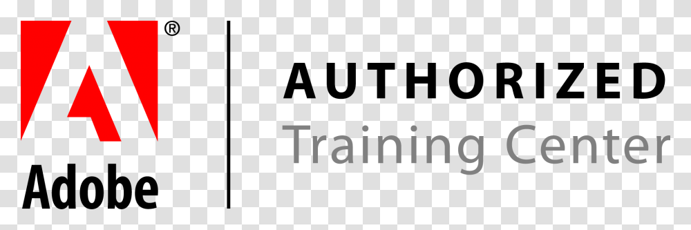 Adobe Authorized Training Center, Word, Apparel Transparent Png