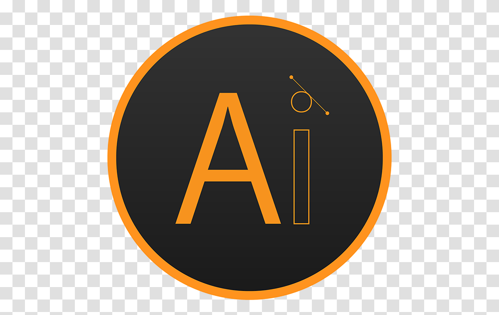 Adobe Cc Yosemite Icon Redesign Apa Vinilos, Text, Symbol, Alphabet, Logo Transparent Png