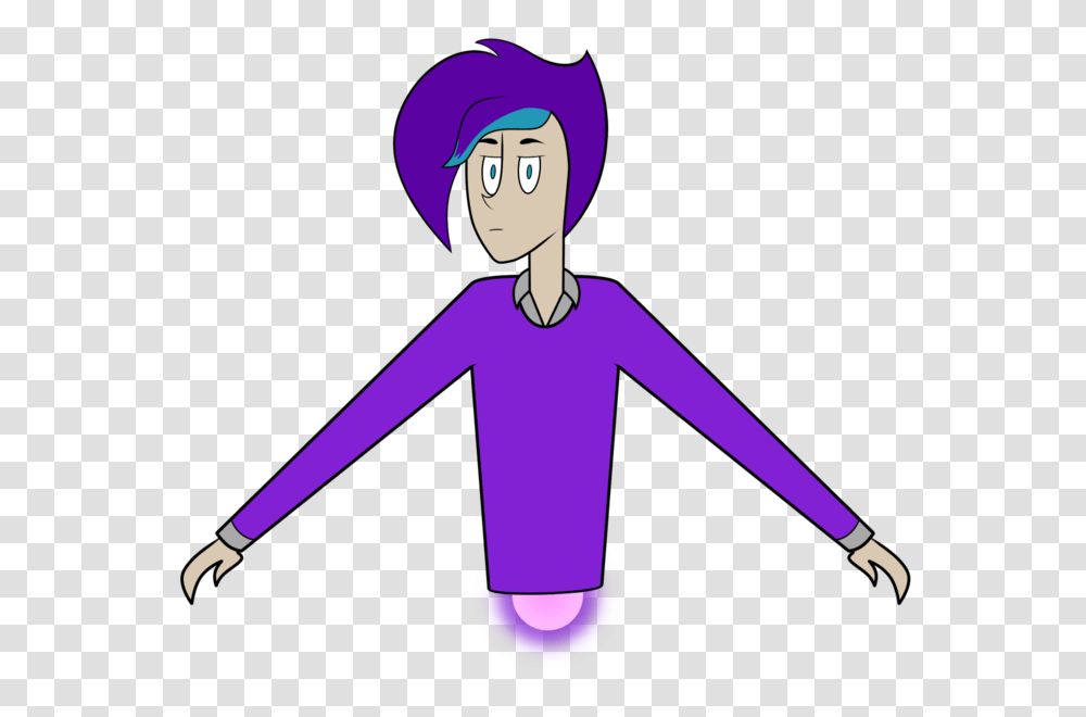 Adobe Character Animator Puppet, Sleeve, Long Sleeve, Person Transparent Png