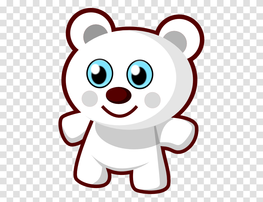 Adobe Clip Art, Mascot, Astronaut Transparent Png