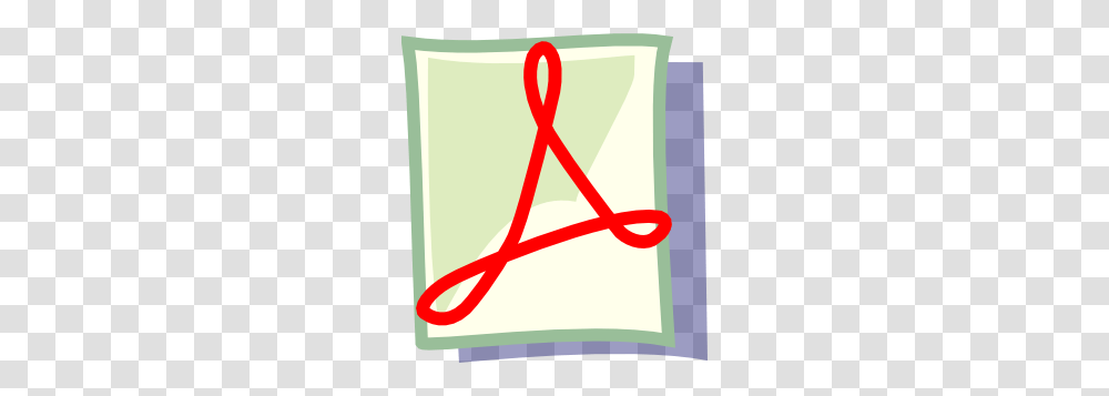 Adobe Clip Art, Scissors, Blade, Weapon Transparent Png