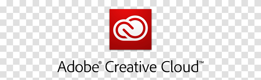 Adobe Creative Cloud Adobe Creative Cloud Logo, Symbol, Trademark, Heart, Text Transparent Png