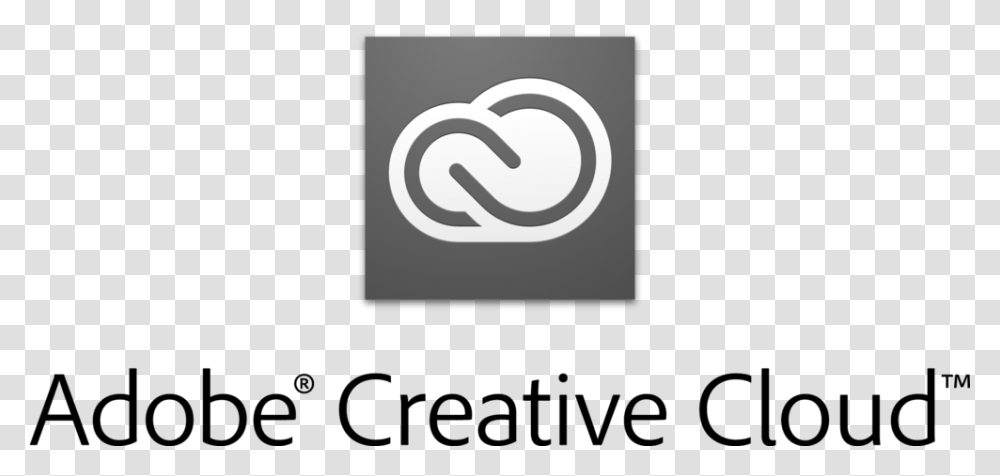 Adobe Creative Cloud Icon Adobe Creative Cloud, Logo, Trademark, Security Transparent Png